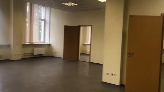 Н Новгород, ул Родионова,23 2 эт 278кв м смотреть онлайн