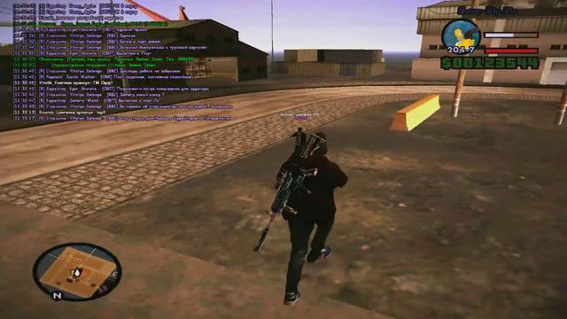 Жалоба на ацтека смотреть онлайн