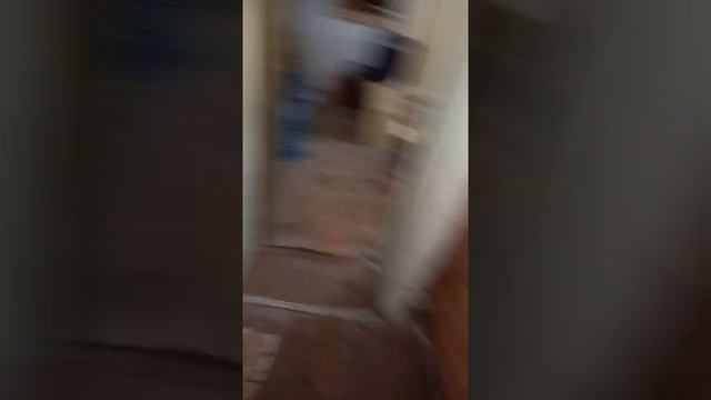 Печь зимой #печьдлядачи #печь смотреть онлайн