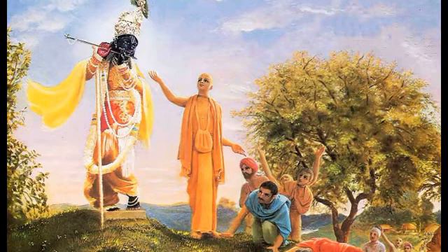 26 ПАРАМА ЭКАДАШИ смотреть онлайн