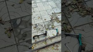 Киа Спортейдж - ЕГР дизель