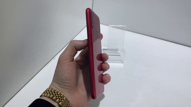 Видео №351735