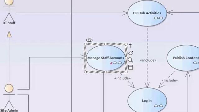 How to delete a Linked Document смотреть онлайн