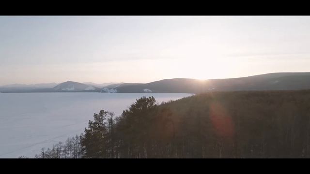 Baikal Residence Perfect Winter Holiday 2022 смотреть онлайн