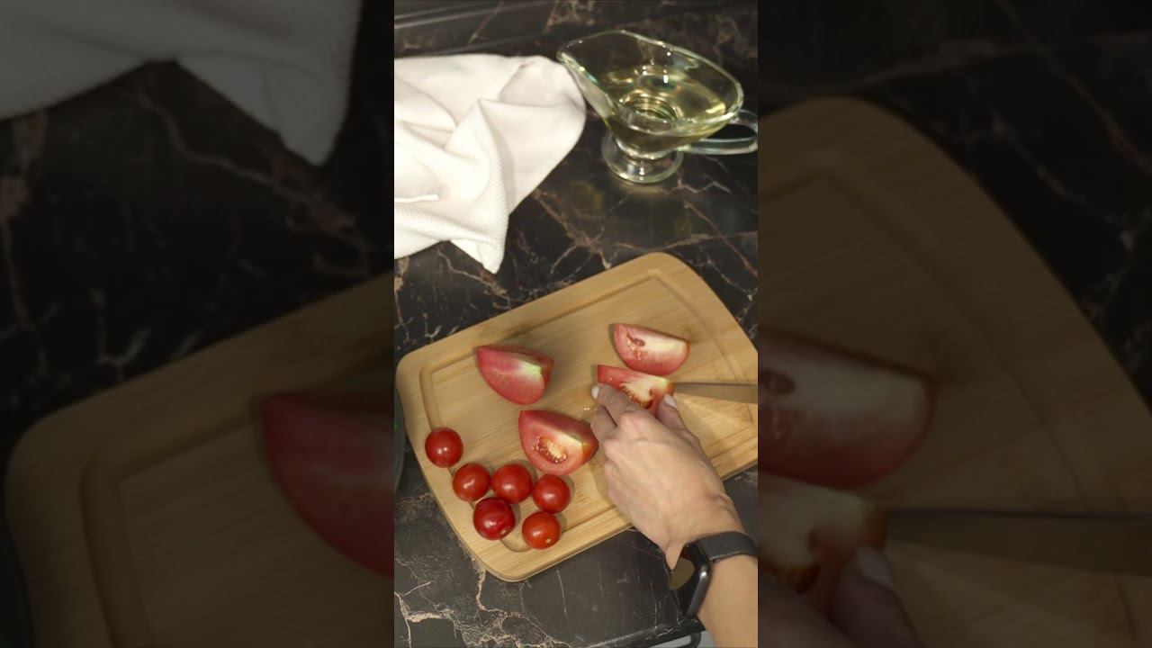 Вы часто готовите? #виватмебель #бюджетнаякухня #мебельоптом #kitchen #shorts #b2b #бизнес смотреть онлайн