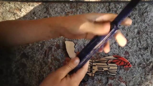 МОИ ПОДЕЛКИ ИЗ ФАНЕРЫ / ШКОЛЬНЫЕ ПОДЕЛКИ смотреть онлайн