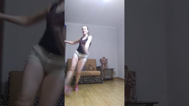 Samba at home Kubekinasamba 22 смотреть онлайн