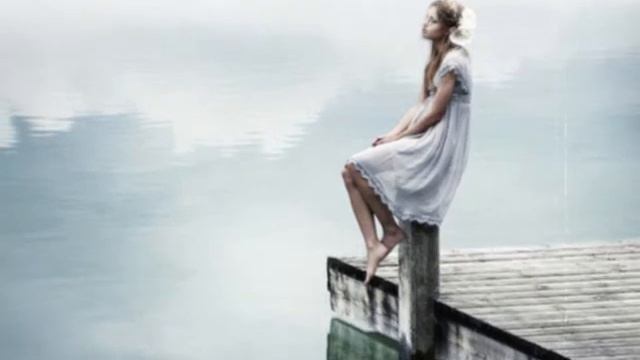 Gaelle-Transient.(neko16@mail.ru) смотреть онлайн