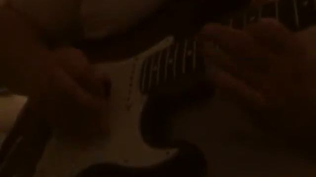 top gun strat through the danger zone solo смотреть онлайн