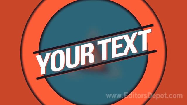 Free 2D Intro #3 'Shapolicious' Epic After Effects 2D Intro template смотреть онлайн