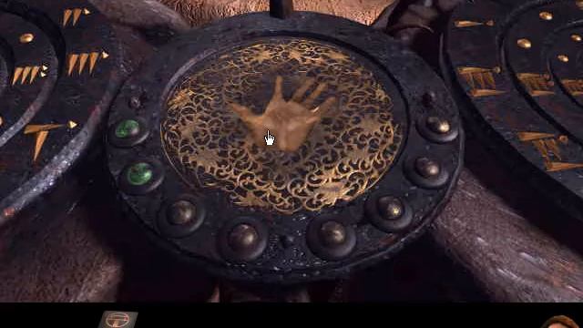 Schizm: Mysterious Journey - CD Version - English Longplay - No Commentary смотреть онлайн