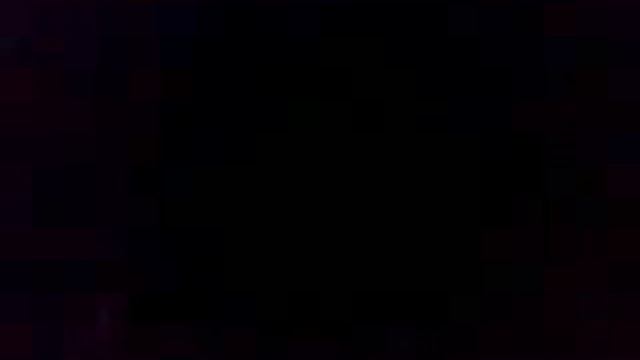 ПУЛЬТ ДУ К МАГНИТОФОНАМ МАЯК 232,233 смотреть онлайн