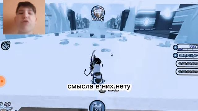 ITZ_VOLCHONOK уходит с канала 😭😭😭😭 с 1 апреля смотреть онлайн