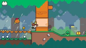 как найти все колокольчики в syper cat tales paws 1 мир 1 часть +1 секретное яйцо и уровень