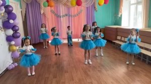 Игра - разминка "Да, да, да, сказала голова". 2023г.