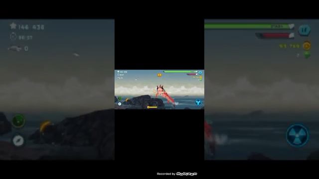 хеллоу это хангри шарк еволюшн подпишись 1 подписчика не хватает на 50 подписчиков... смотреть онлайн