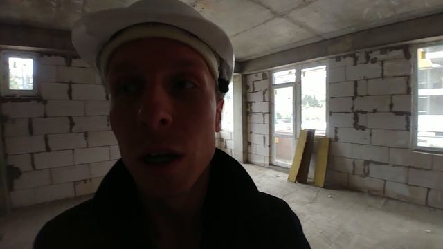 ЛУЧШИЕ КВАРТИРЫ ДЛЯ ОТДЫХА ЗА НЕБОЛЬШИЕ ДЕНЬГИ👍/ КВАРТИРЫ В СОЧИ ЗА 3 МЛН. РУБ. / НЕДВИЖИМОСТЬ СОЧИ смотреть онлайн