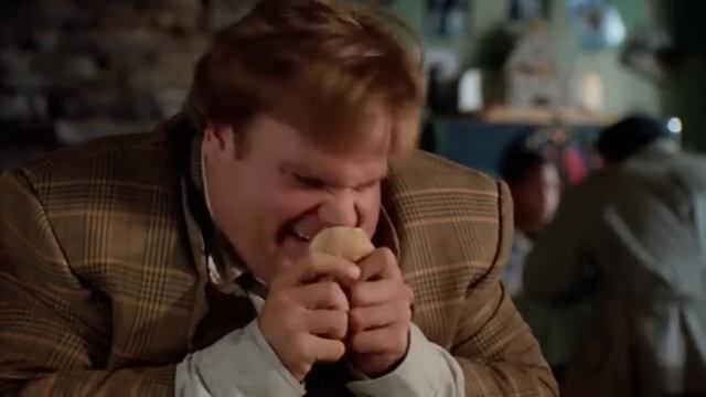 Tommy want wingy смотреть онлайн