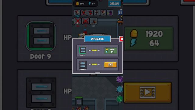 galactic dorm mod apk (unlimited money and gems) смотреть онлайн