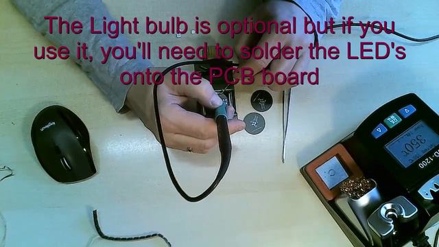 Edison Radio - Best Internet Radio ESP32 - Arduino смотреть онлайн