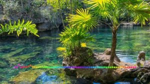 Сарият Рабаданова [15] Даргинские песни 2023