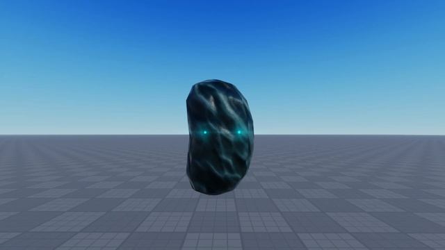 Roblox DOORS Cursed Images Part 1 смотреть онлайн