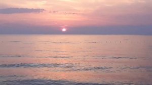 Турция/ Кемер/ Отель Lims Bona Dea Beach 4. Хороший отель 4 звезды в Кемере.