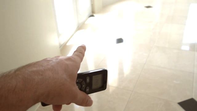 Kyvol E30 Cybovac - Robot Vacuum Cleaner смотреть онлайн