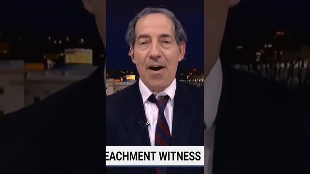 #house #republicans impeachment inquiry should be dead following #fbi arrest of informant, but is i смотреть онлайн