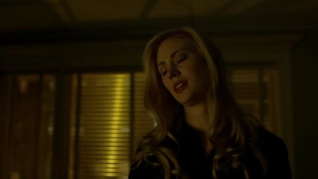 Daredevil - I'm Daredevil