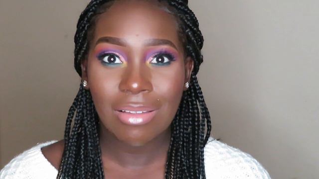 34 - 36 Weeks Pregnant Update :: Dilated, Mucus Plug, Cramping