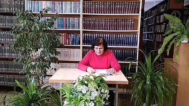 Улечу! Читает автор С. Дарахвелидзе смотреть онлайн