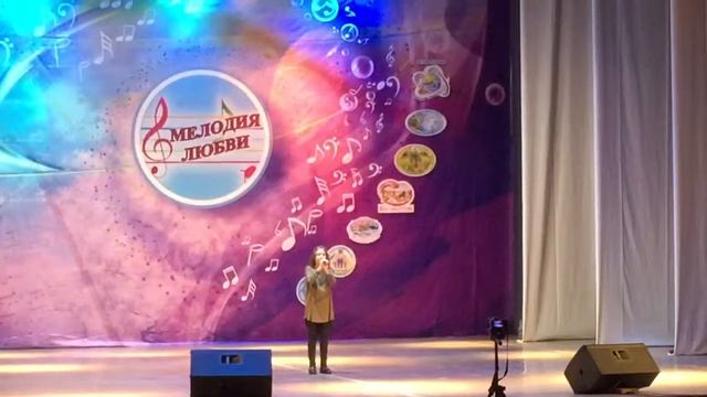 Леся Лаврентьева «Верните память» смотреть онлайн