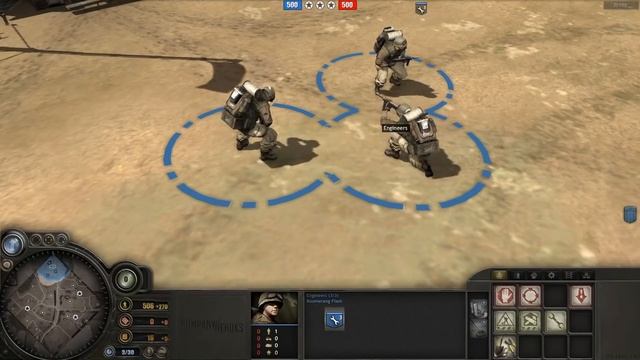 10 ИЗВРАЩЁННЫХ ИГРОВЫХ ЭКСПЕРИМЕНТОВ, КОТОРЫМИ МЫ ВСЕ ЗАНИМАЕМСЯ смотреть онлайн