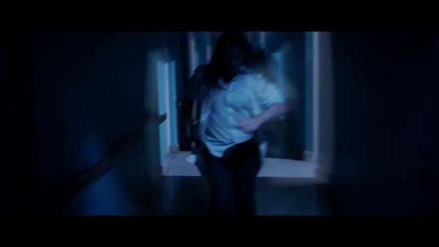 PANDORIAN (1/5) Film Clip - ASYLUM BREAKOUT (HD) смотреть онлайн