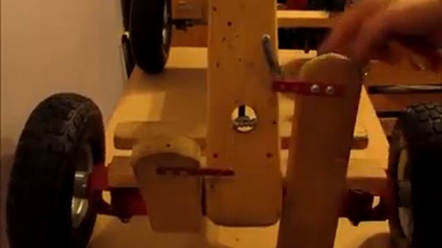 Машина для детей своими руками смотреть онлайн