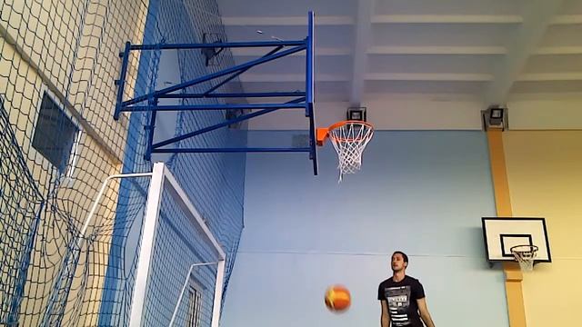 Basketball motivation. Basketball movie. Basketball training. Бросок мяча в баскетболе. смотреть онлайн