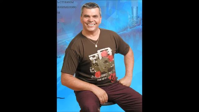 на побывку едет молодой моряк na pobyvku edet molodoj morajk смотреть онлайн