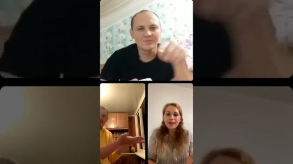 Игра "угадай слово" #deaf #deafcommunity #deafculture #deafworld #глухие #ржя