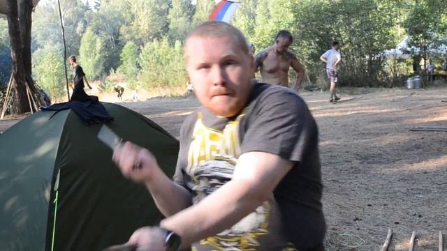 Андреевский флаг смотреть онлайн