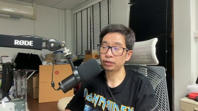 CMDev Live - การพัฒนา Android/iOS Native App ยุคใหม่ смотреть онлайн