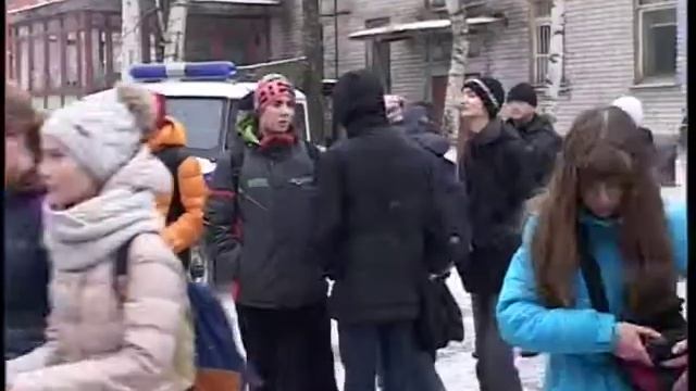 11 12 14 ОМОН дети ФОМЕНКО смотреть онлайн