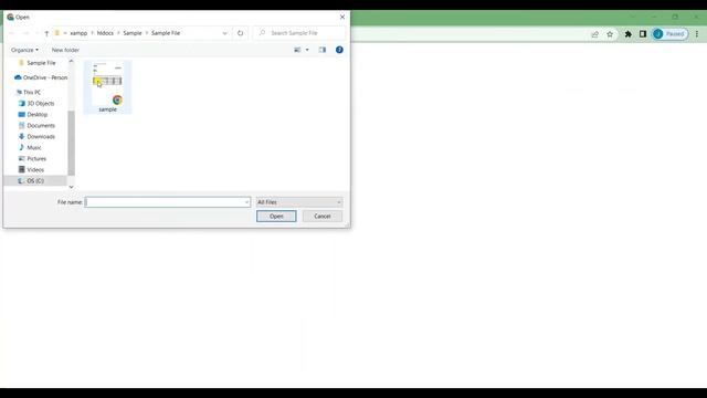 How to Convert PDF to XLSX using PDF.co Web API in PHP смотреть онлайн