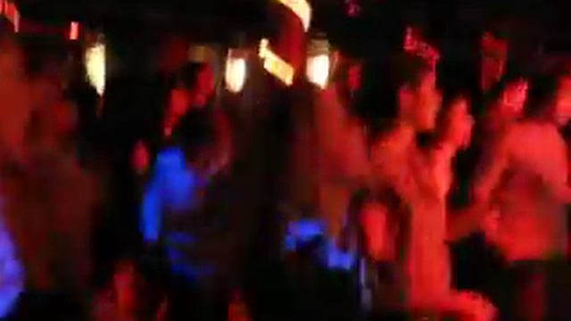 2010 12 25 - лампука - 6 - мой друг играет блюз смотреть онлайн