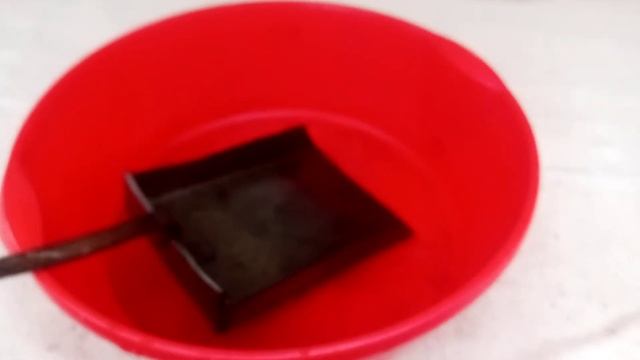 Конденсат в теплице!!! Польза или вред?!? смотреть онлайн