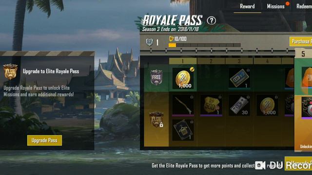 На данный момент мы не можем найти смотреть онлайн