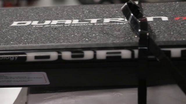 2021 Dualtron Mini | SCOOTER TIME смотреть онлайн