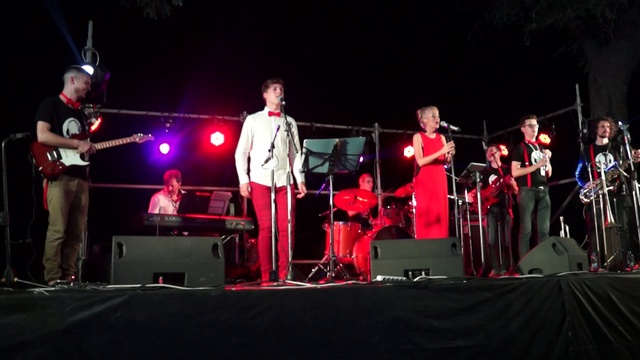 Анастасия Букина смотреть онлайн