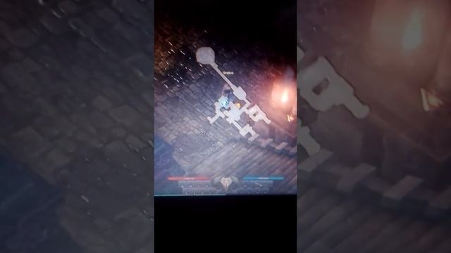 Lost art на минималках | Запуск на корче лост арк смотреть онлайн