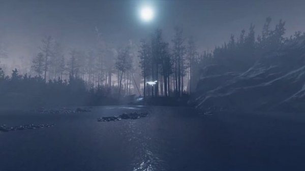 RUNO ?️ Руны - игра скандинавская мифология. Инди приключение в лесу. Квест головоломка. Прохождени